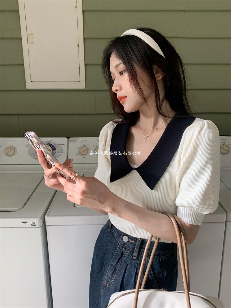 商品详情页图_3