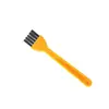 Adequado para Acessórios Roborock Q5 Pro, Escova Principal Roborock Q8 Max+, Filtro, Escova Lateral, Mop