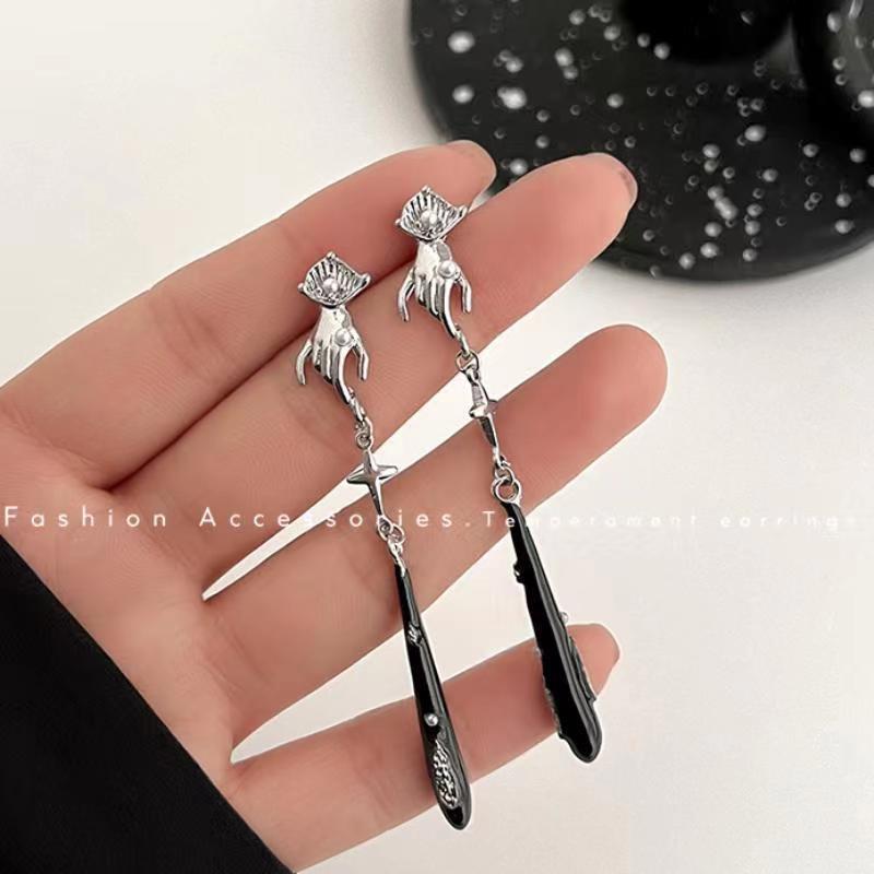 微信图片_202308121117161