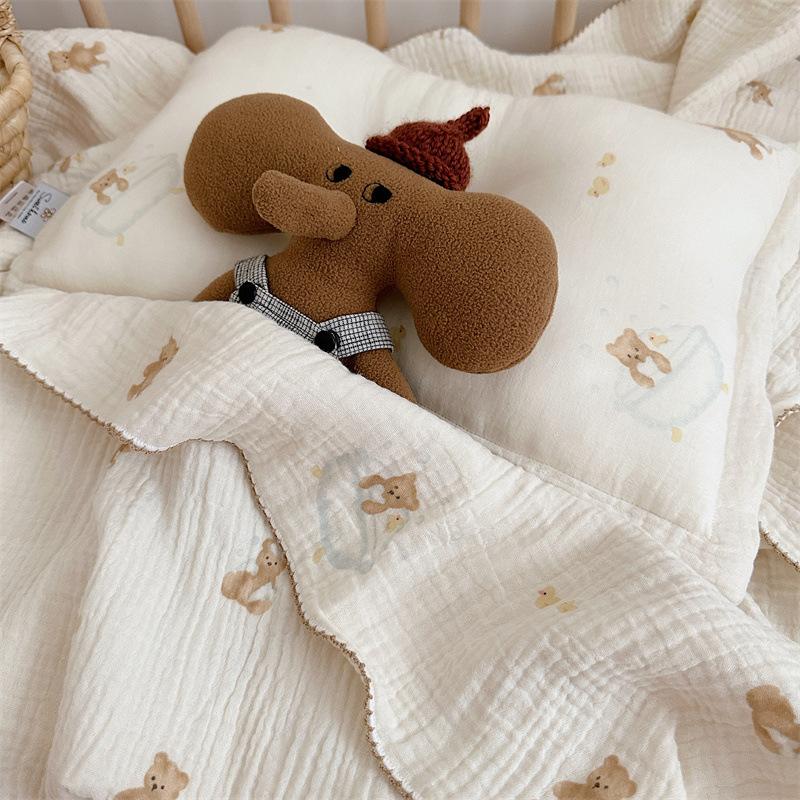 2024-01-13 105629.jpg