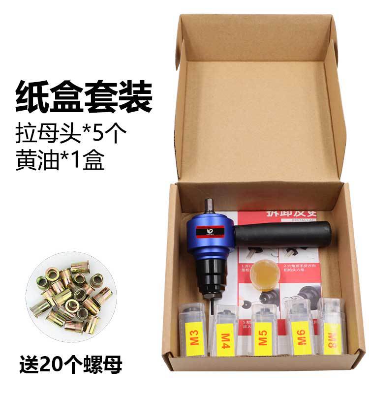 详情页_07.jpg