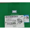 Nuevo Original de Bajo Precio Bch1302M12A1C Schneider, Nuevo Original, en Stock con Envío Gratis