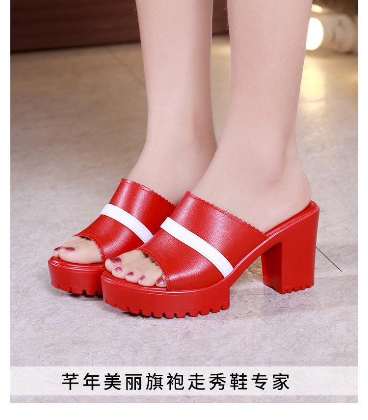 详情页_12.jpg
