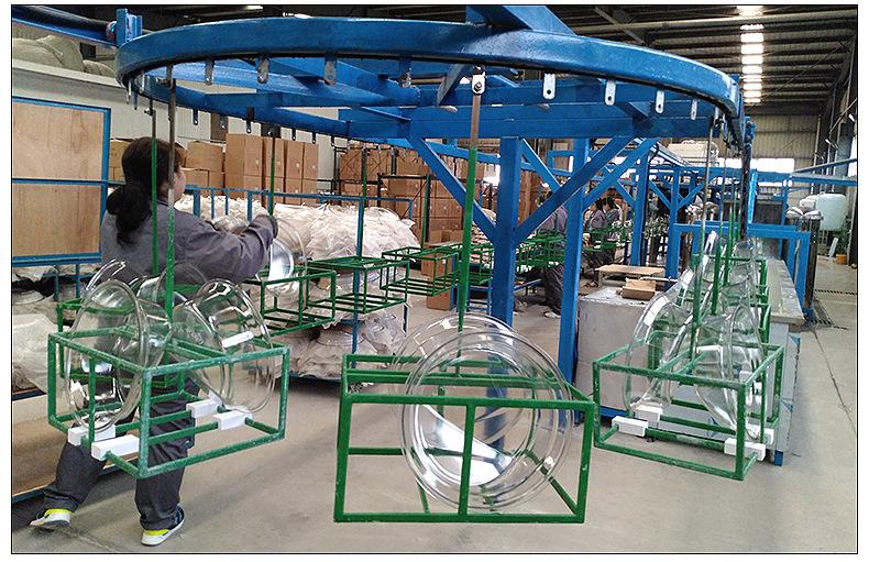 吊链式玻璃盆清洗烘干机-详情页_06