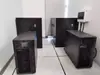 Shante C6KS Shante Rack C6KS Fonte de Alimentação UPS 6000VA/4800W Rack UPS6KVA