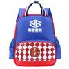 Mochila Infantil Nueva de Fábrica para Niños y Niñas de 3 a 6 Años, Mochila Escolar Ligera para Jardín de Niños con Estampado Venta al por Mayor Mochila Escolar