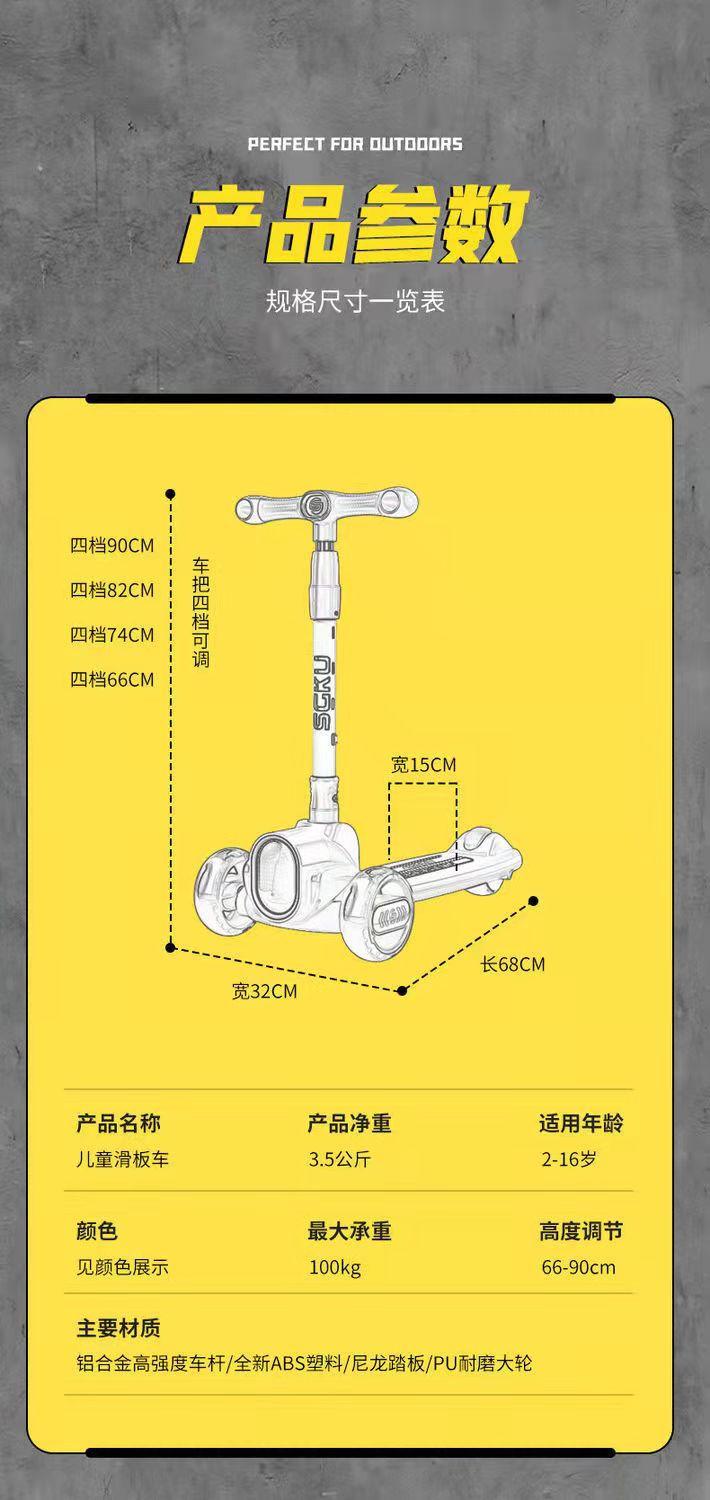 微信图片_20220314104614