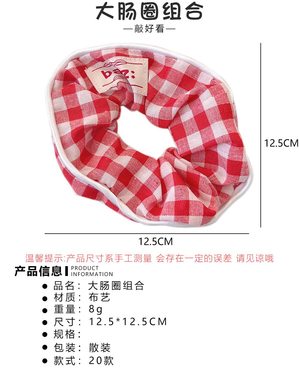 FQ1390上.jpg