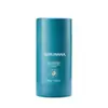 Producto Popular de Venta Caliente Tk Transfronterizo Popular en Temu Desodorante Antitranspirante Roll-On con Fragancia Refrescante
