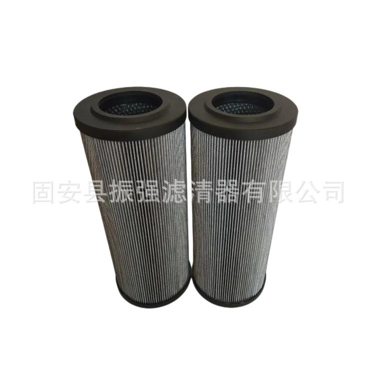 R901025298 .png