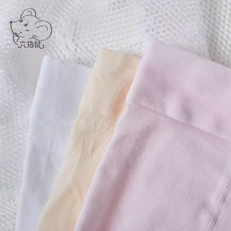 六指鼠防蚊袜987 (17)