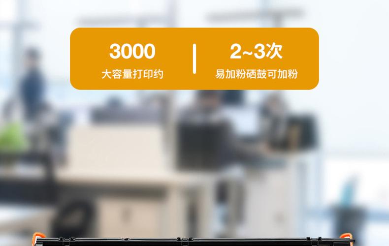 全页_02.jpg