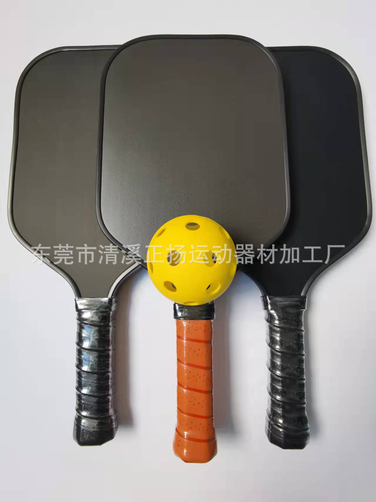 d627ebd79dd9e1d8d605e72ec1c034