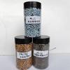 Catalizadores de metales preciosos Descomposición de ozono a temperatura ambiente Catalizadores Fenton Catalizadores de ozono para la industria química orgánica