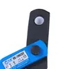 Pinzas de Elevación en L Forjadas Horizontales, Pinzas de Elevación de Placa de Acero, Pinzas de Elevación Horizontal para Placa de Acero, Abrazadera para Placa de Acero