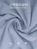 Top de baile para mujer, ropa de práctica de danza moderna para adultos, camiseta sin mangas, body con cuello halter de danza china, adecuado para el uso diario