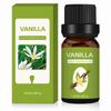 Aceite Esencial de Aromaterapia Soluble en Aceite de Limón Vietnamita Difusor de Canela Fragancia Oceánica Específico para Habitación Aceite Esencial de Planta Aceite Esencial para Jabón