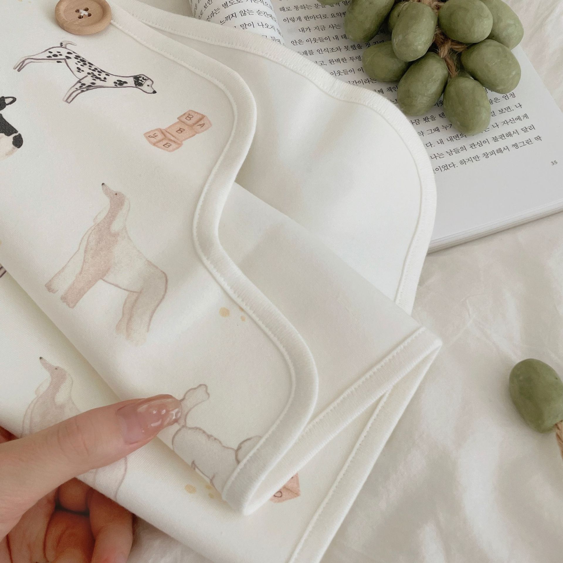 2025-04-13 182119.jpg