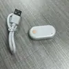 Mascarilla Facial Inteligente Ai Tecnología Conductiva de Salón de Belleza Cuidado de la Piel Microcorriente Mascarilla de Grafeno Nuevo Producto Caliente de la Industria de la Belleza Fabricante