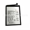 Wt-W1 Es Adecuado para Batería de Teléfono Móvil Samsung Galaxy A22 5g Sm-A226B Scud-Wt-W1