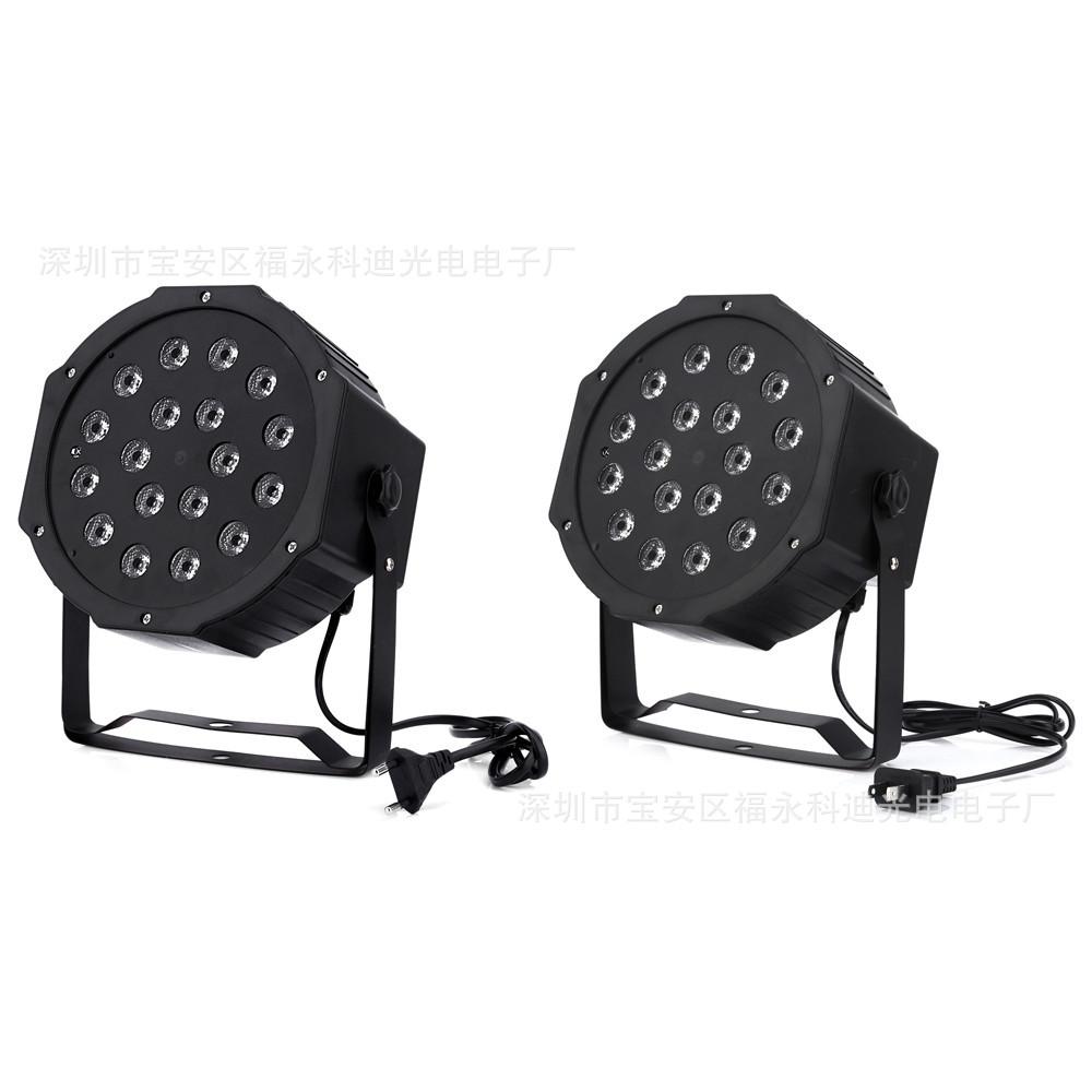 HTB1tZQyNpXXXXchXFXXq6xXFXXXB