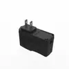 388 9-12W carcasa para cargador de teléfono móvil moldeo por inyección carcasa de plástico venta directa de fábrica Kangding