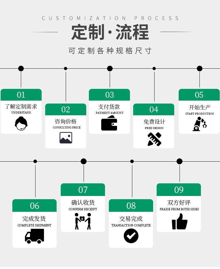 云景手机_02