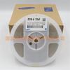 CL31A226MPHNNNE para condensador de parche Samsung 1 206 226M 10v X5R 20% 22UF