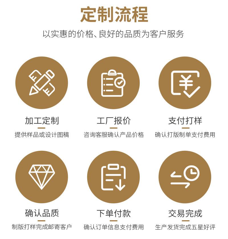 万顺详情页_19.jpg