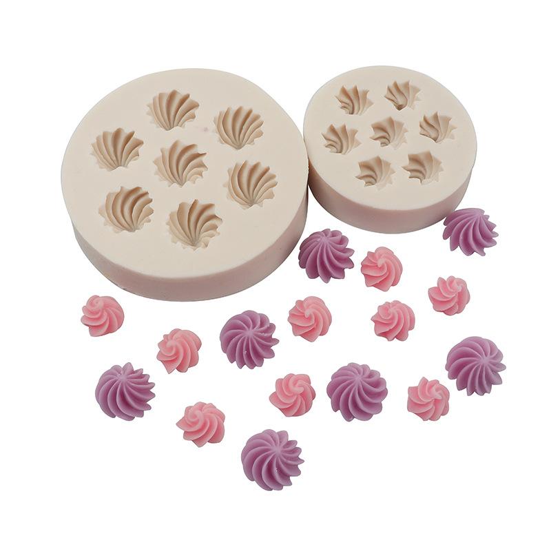 MK-2962-2963-2964 (6)