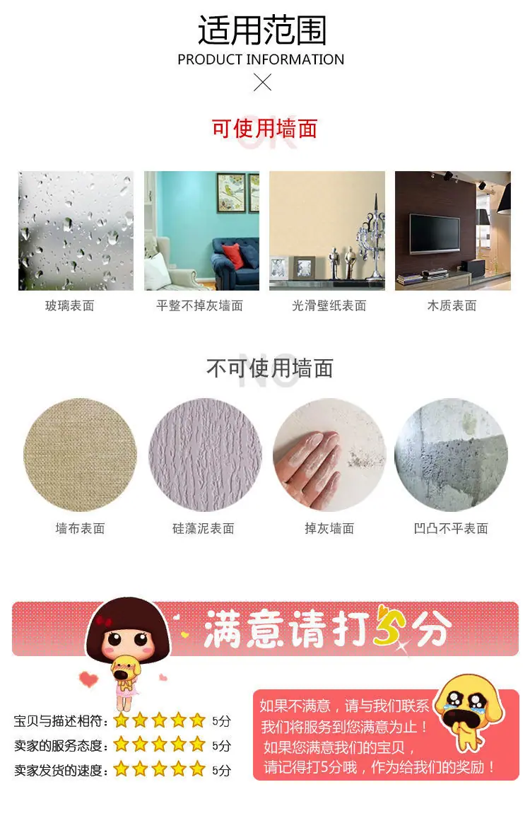 a86738d0-afdc-457b-a5ac-7ffb7212db2d.jpe