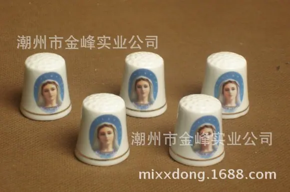 QQ图片20140428120314