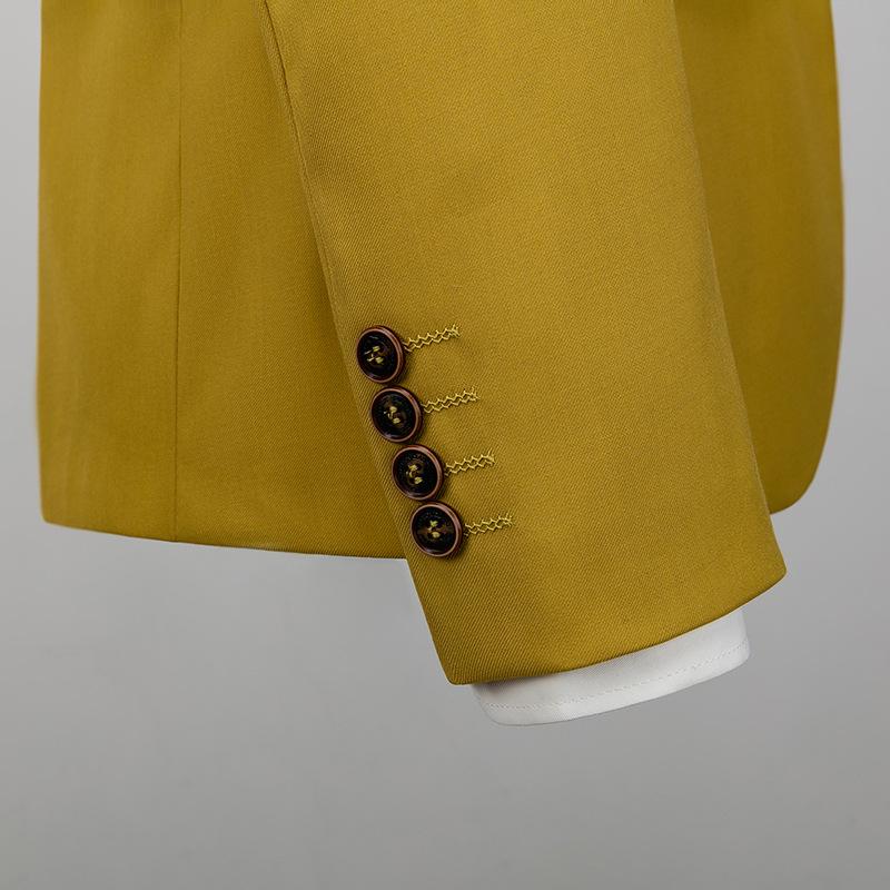 57b6d4953bca022fee0b67506e2c37