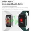 Reloj Inteligente T900 Promax Transfronterizo Llamada Bluetooth Pantalla Grande Monitor de Ritmo Cardíaco Sueño Pulsera Venta al por Mayor de Fábrica