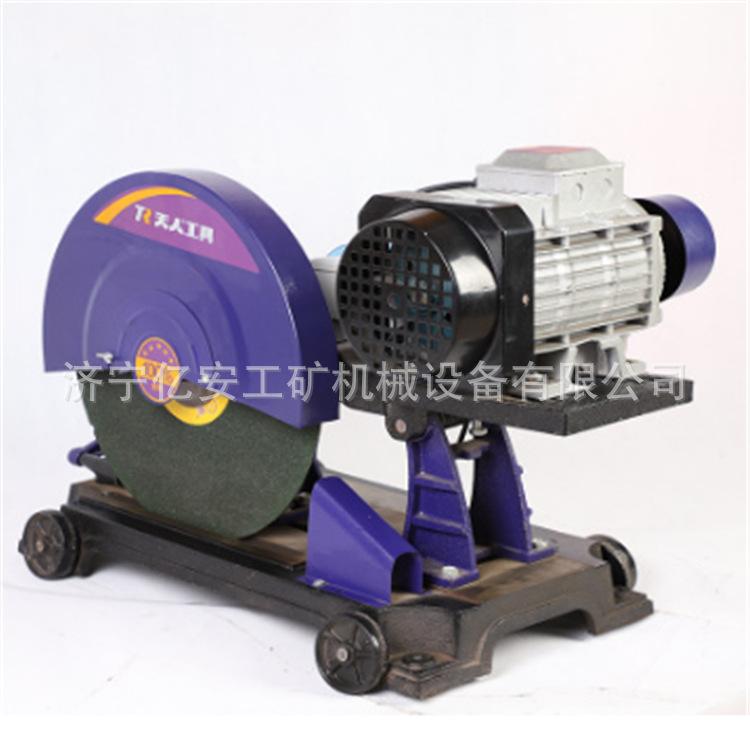 92c8e007d3c06147254b3a8e049121