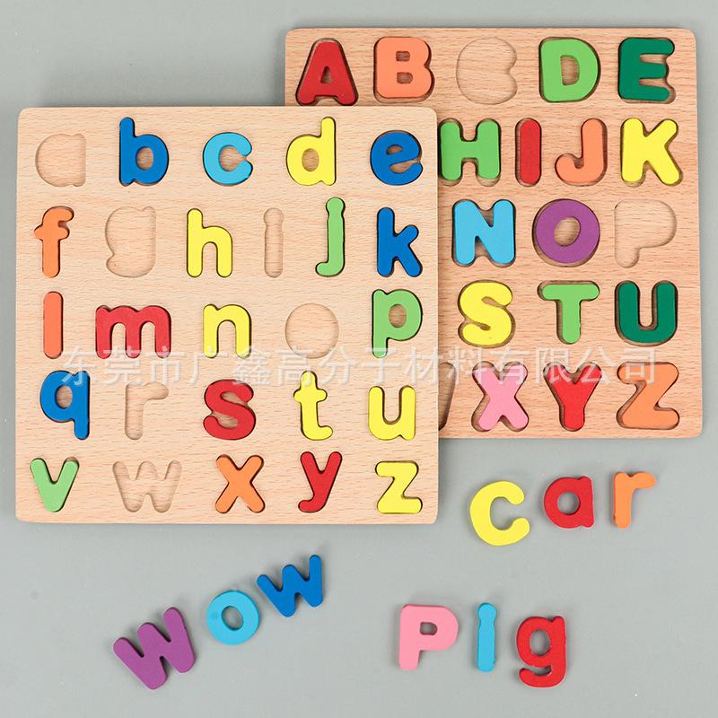 9e58180c241d997c00b8a613e78018