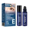 Fabricante directo de gotas para los ojos para fatiga ocular, sequedad, picazón, dolor, hinchazón y visión borrosa