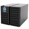 Emerson Fonte de Alimentação UPS Gxe 10K00Tl1101C00 Online 10Kva 81