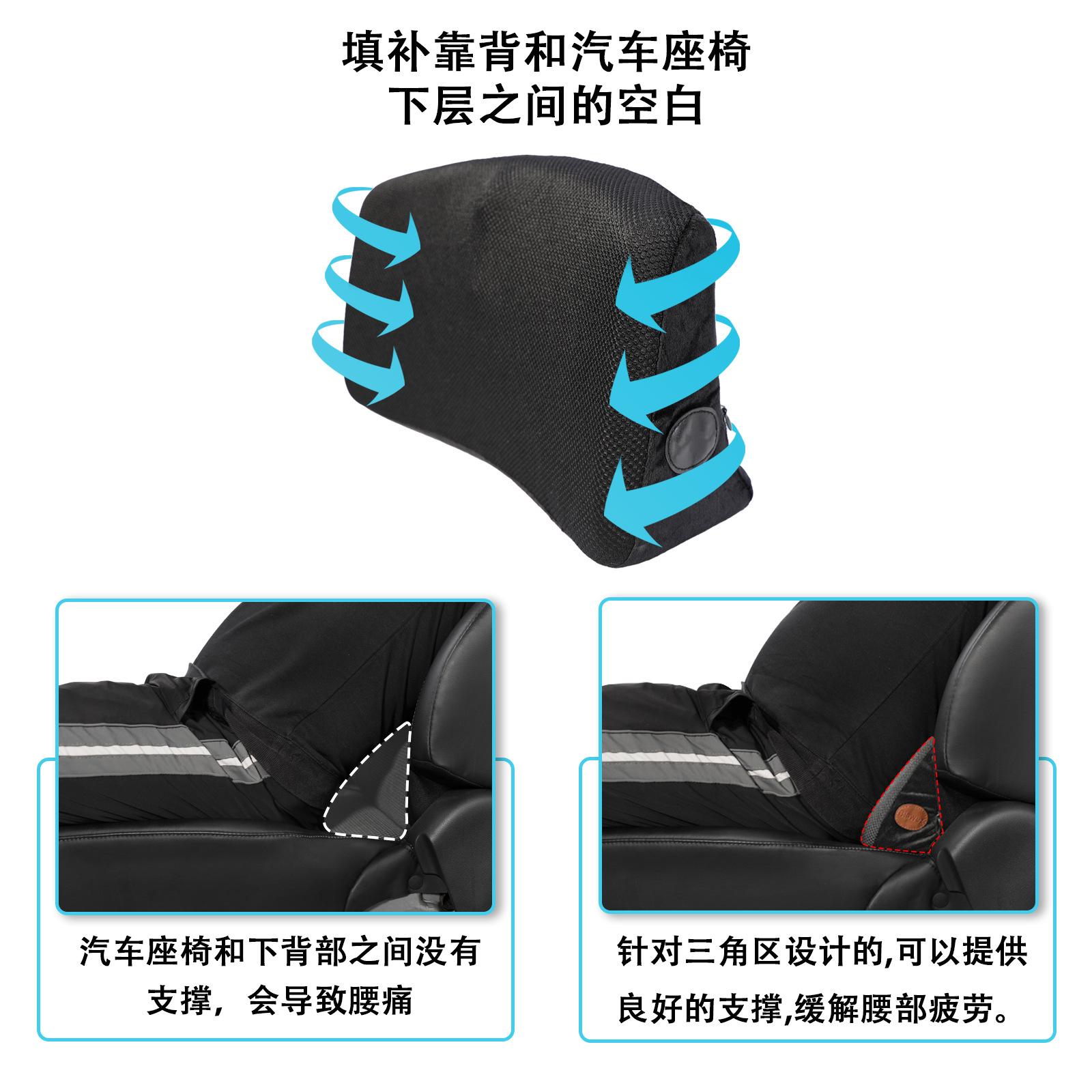 6092cb971c17882e9515f355d0763c