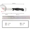 Navaja plegable rusa Hokc, Cuchillo de supervivencia para exteriores, Suministro directo del fabricante, Cuchillo portátil para acampar, Navaja plegable de autodefensa, Herramientas de cuchillo para exteriores