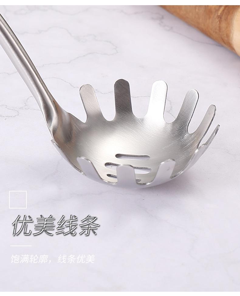 详情页(3)_11.jpg
