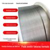 Arame de solda YD707 YD999 YD 507 212 arame de solda de superfície YD688 ZD3 arame tubular resistente ao desgaste