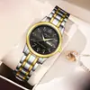 Dropshipping Relojes Digitales para Ancianos Relojes para Niñas Hombres Relojes con Impresión de Logo Pedido Relojes para Mujeres Fábrica Venta al por Mayor