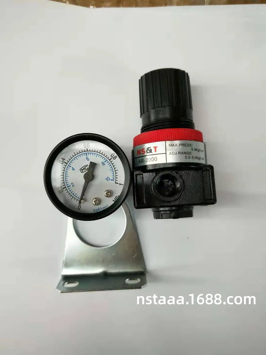 985ed42f354b1a577baf7e892a5c63