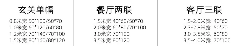 B09635NVCT (6).jpg