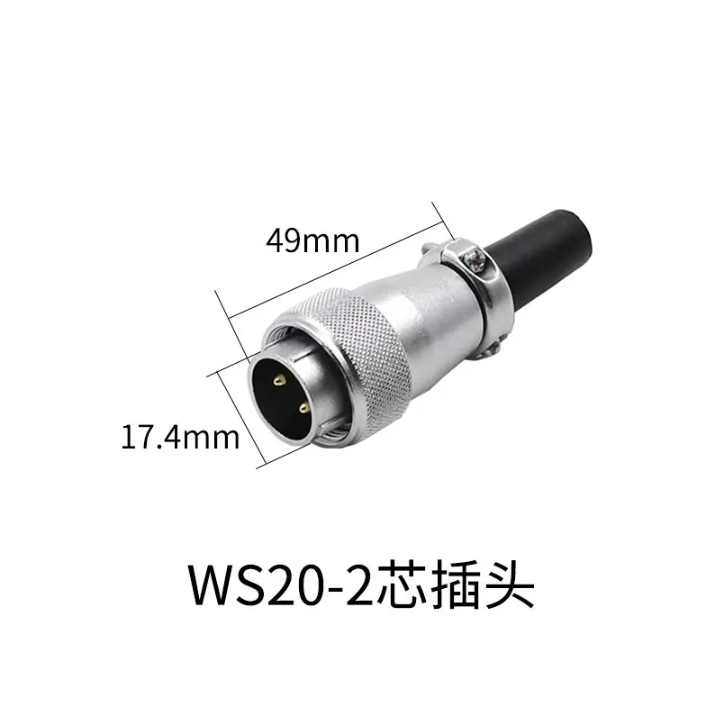 详情页_07.jpg
