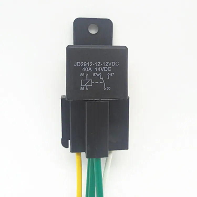 40A 12V 带座_副本