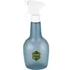 Spray Azul 580ml