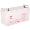 Bateria YUASA NP100-12 12V100AH Tela DC UPS Alimentação Solar Venda Direta da Fábrica