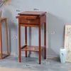 Mesa de ofrendas, mesa de altar, mesa de entrada simple y moderna, mesa de culto para el hogar, mesa budista, altar budista de estilo chino nuevo, mesa para dioses, nicho budista